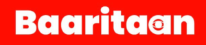 baaritaan logo