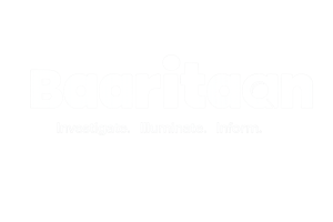 logo Png